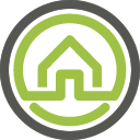 Courtyard Pergola Installation Pros