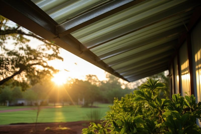 Weather Considerations